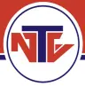 Niche Tech Global